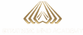 Strategic Mind Academy