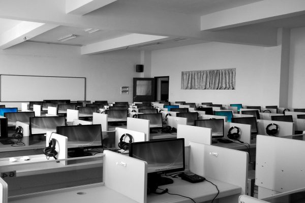 business-businessmen-classroom-267507.jpg business-businessmen-classroom-267507.jpg
